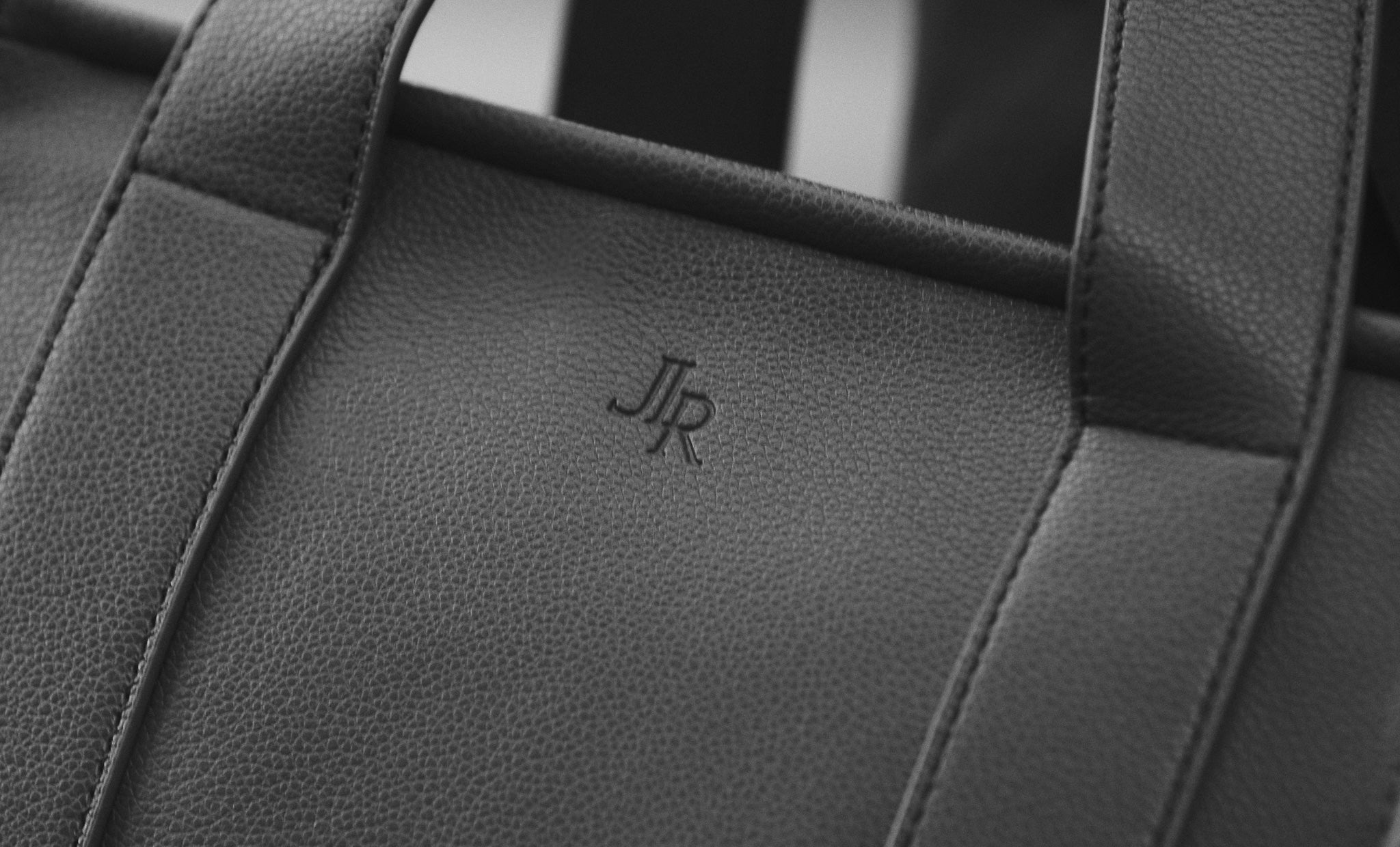 Johnny Loves Rosie becomes JLR London