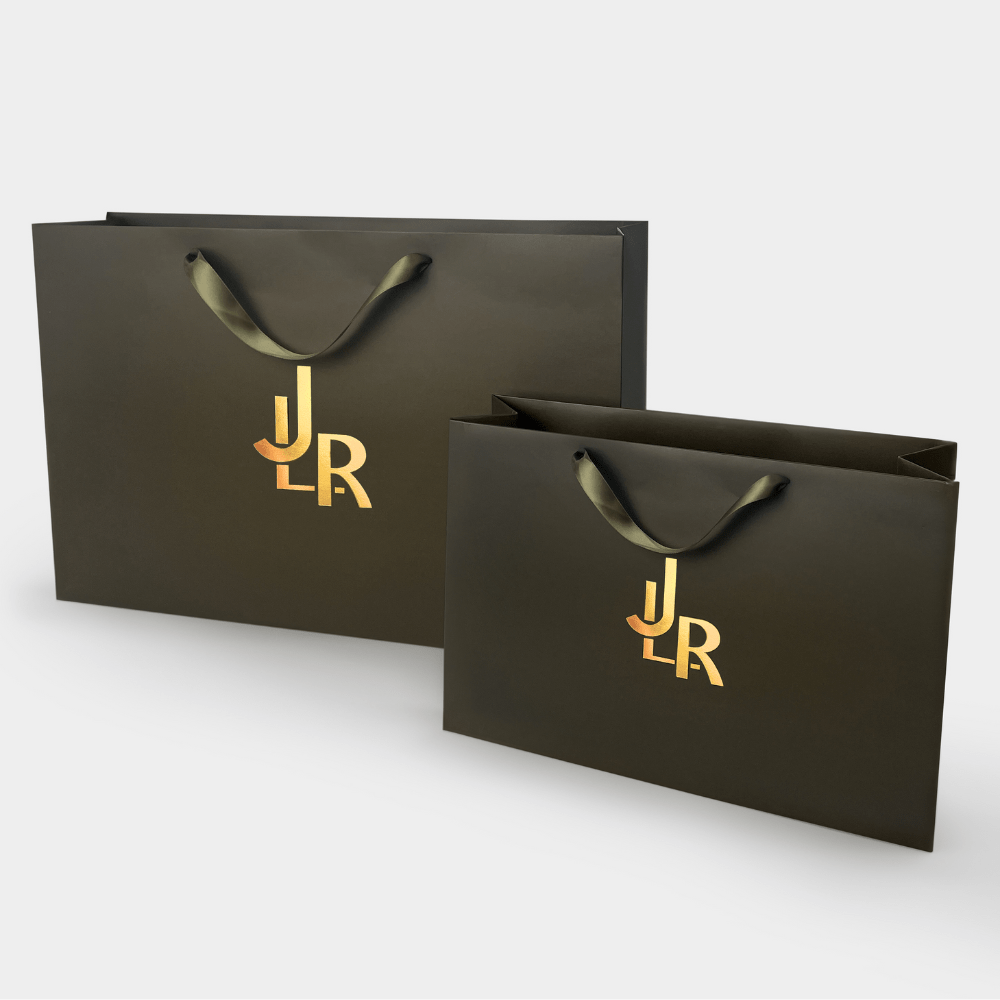 JLR London Gift Bag